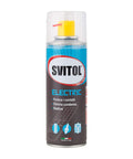 immagine-1-svitol-lubrificante-spray-electric-200ml-ean-8002565021812