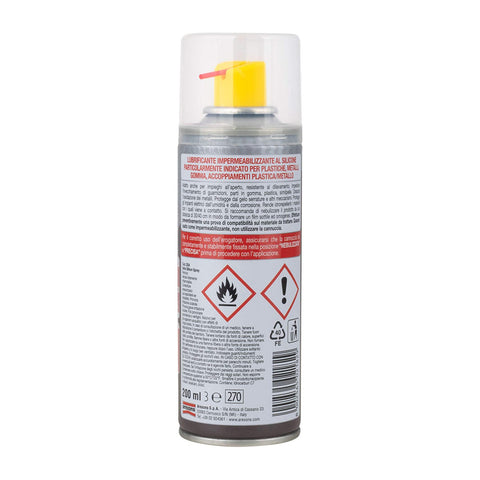 immagine-1-svitol-spray-lubrificante-al-silicone-200ml-ean-8002565021829