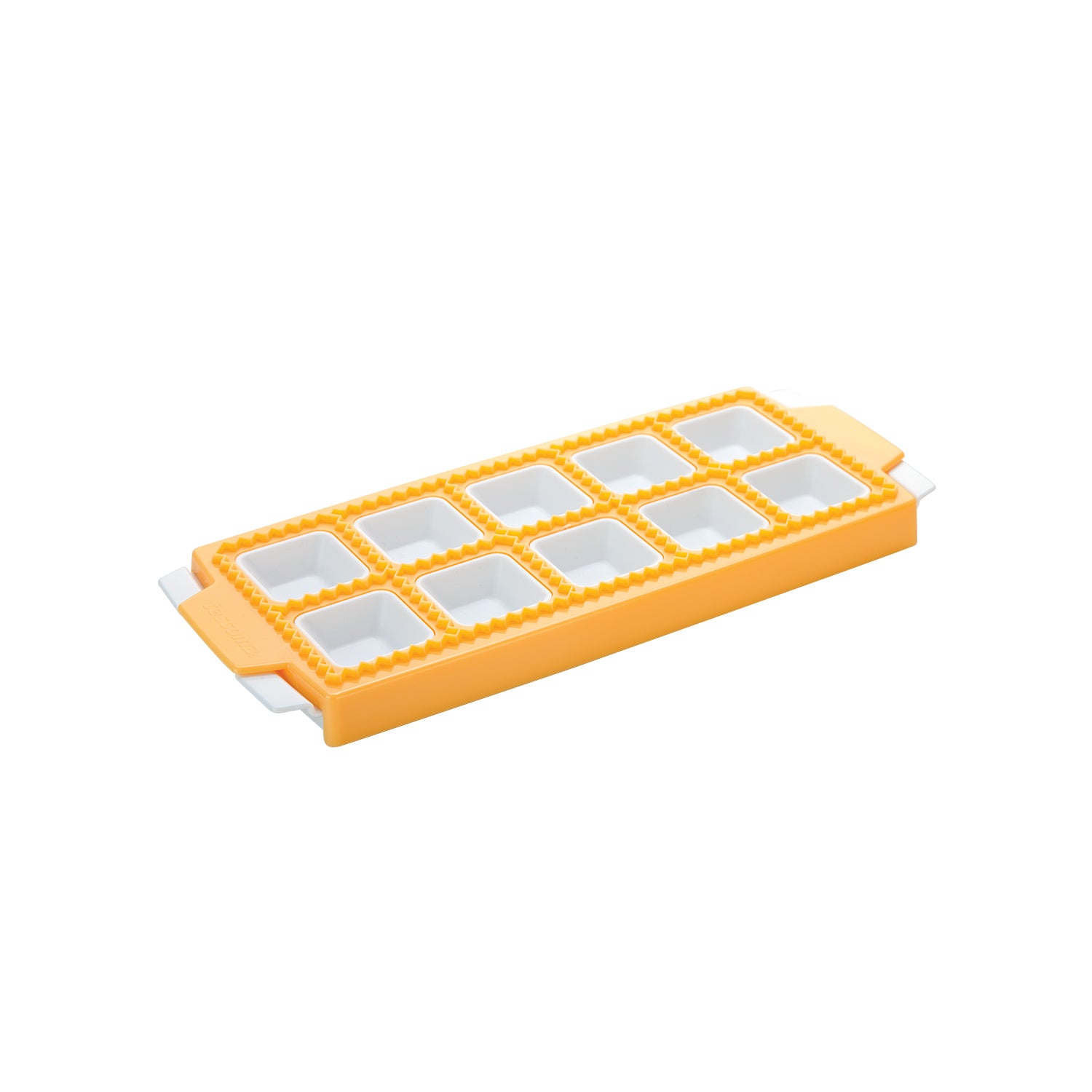 Stampino per ravioli quadrato da 60 mm | Marcato | – Tutto Chic Stampino per ravioli quadrato da 60 mm | Marcato | – Tutto Chic