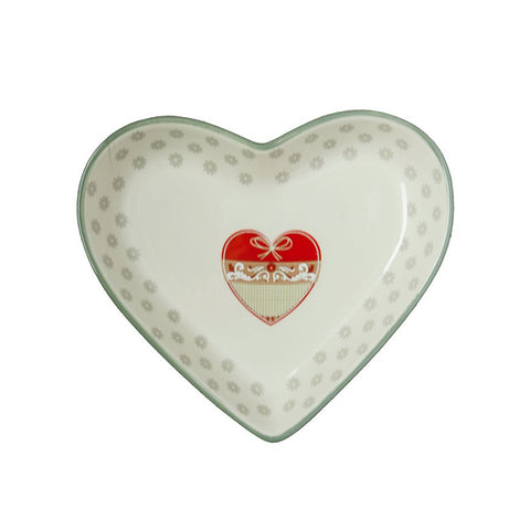 immagine-1-tognana-vassoio-con-design-cuore-in-ceramica-ean-8000257484105