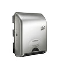 immagine-1-tork-dispenser-carta-asciugamani-automatico-cromato-ean-8710499829564