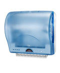 immagine-1-tork-dispenser-per-carta-asciugamani-automatico-ean-5010195553163