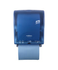immagine-1-tork-dispenser-per-carta-asciugamani-automatico-ean-8710499831864