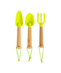 immagine-1-vigar-set-3-utensili-da-giardino-green-collection-ean-8411782007866