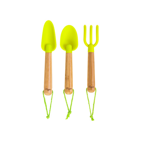 immagine-1-vigar-set-3-utensili-da-giardino-green-collection-ean-8411782007866
