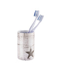 immagine-1-wenko-bicchiere-per-spazzolino-star-keramik-ean-4008838849545
