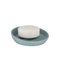 immagine-1-wenko-porta-sapone-ceramica-badi-blu-grigio-ean-4008838294567