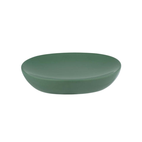 immagine-1-wenko-porta-sapone-olinda-verde-in-ceramica-ean-4008069129737