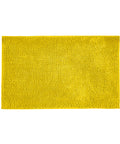 immagine-1-wenko-tappeto-bagno-ciniglia-giallo-50x80cm-ean-4008069014811