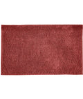 immagine-1-wenko-tappeto-bagno-ciniglia-rosso-50x80cm-ean-4008069014798