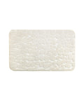 immagine-1-wenko-tappeto-memory-foam-beige-50x80cm-ean-4008838271162