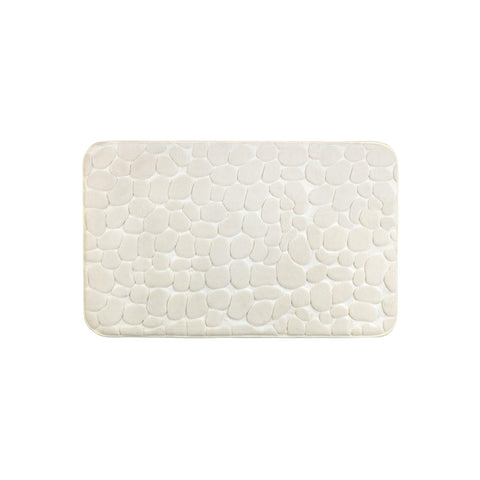 immagine-1-wenko-tappeto-memory-foam-beige-50x80cm-ean-4008838271162