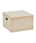 immagine-1-zeller-scatola-con-coperchio-35x35x22cm-ean-4003368133980