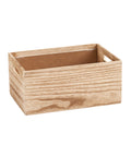 immagine-1-zeller-scatola-jungle-organizer-in-legno-31x21x14cm-ean-4003368151755
