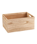 immagine-1-zeller-scatola-jungle-organizer-in-legno-37x27x18cm-ean-4003368151779
