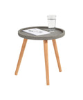immagine-1-zeller-tavolo-da-caffe-tavolino-40x40cm-ean-4003368170008