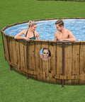 immagine-10-bestway-piscina-con-oblo-in-colore-legno-549x122cm-ean-6941607311530