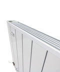 immagine-10-wintem-radiatore-elettrico-digitale-in-alluminio-1500w-ean-8050043124586