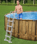 immagine-11-bestway-piscina-con-oblo-in-colore-legno-549x122cm-ean-6941607311530