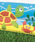 immagine-11-bestway-piscina-per-bambini-con-parasole-140x114cm-ean-6942138951448