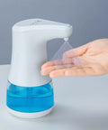 immagine-11-wenko-dispenser-disinfettante-con-sensore-360ml-ean-4008838312223
