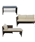 immagine-12-zendea-set-divano-angolare-con-cuscini-e-tavolo-ean-8050030810171