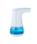 immagine-15-wenko-dispenser-disinfettante-con-sensore-360ml-ean-4008838312223