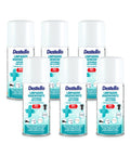 immagine-2-amalficare-set-6-pezzi-detergente-spray-superfici-150ml-ean-8414227068453