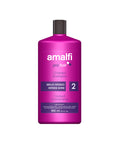 immagine-2-amalficare-set-9-flaconi-shampoo-effetto-brillante-900ml-ean-8414227659460