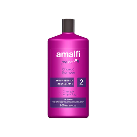 immagine-2-amalficare-set-9-flaconi-shampoo-effetto-brillante-900ml-ean-8414227659460