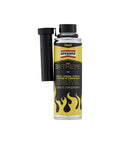 immagine-2-arexons-additivo-pro-extreme-diesel-325ml-ean-8002565096735