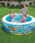 immagine-2-bestway-piscina-per-bambini-6-anni-196x53cm-ean-6942138913729