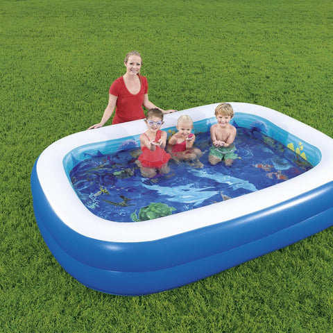 immagine-2-bestway-piscina-per-bambini-con-accessori-262x51cm-ean-6942138926149