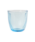 immagine-2-bormioli-rocco-set-6-bicchiere-da-acqua-line-lively-blue-29cl-ean-8004360087949
