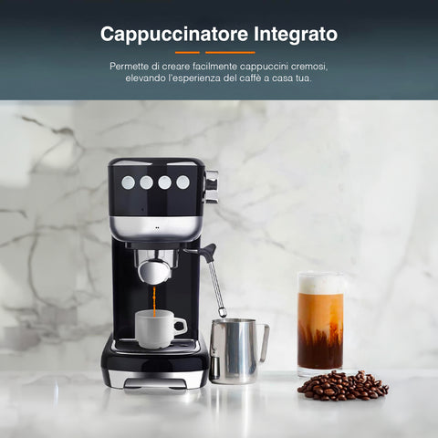 immagine-2-dcg-macchina-caffe-espresso-per-cialde-e-macinato-con-cappuccinatore-1350w-ean-8052780964401