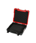 immagine-2-einhell-valigetta-per-attrezzi-in-plastica-impermeabile-ean-4006825629750