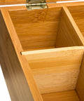 immagine-2-five-simply-smart-organizer-scatola-porta-te-a-6-scomparti-in-bambu-ean-3560239694694