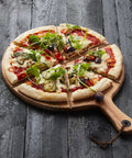 immagine-2-five-simply-smart-tagliere-per-pizza-con-rullo-in-bambu-37cm-ean-3560231651497