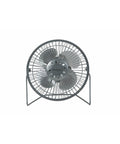 immagine-2-galileo-casa-mini-ventilatore-da-tavolo-21x21x10cm-ean-8056159023713
