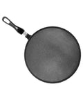 immagine-2-gmd-cookware-grill-piatta-antiaderente-in-alluminio-28cm-ean-8055162571808
