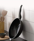 immagine-2-gmd-cookware-padella-wok-a-induzione-con-coperchio-32cm-ean-8055162571549