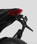 immagine-2-lampa-portatarga-italia-regolabile-per-motocicli-ean-8000692901465