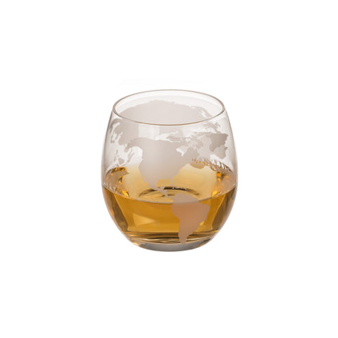 immagine-2-oem-decanter-liquore-a-forma-di-globo-con-2-bicchieri-in-vetro-su-supporto-in-legno-850ml-ean-4029811458622