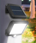 immagine-2-oem-lampada-multifunzionale-ad-energia-solare-ean-8055162806719