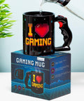 immagine-2-oem-tazza-mug-heat-change-i-love-gaming-con-manico-joystick-10x12cm-ean-4029811451463