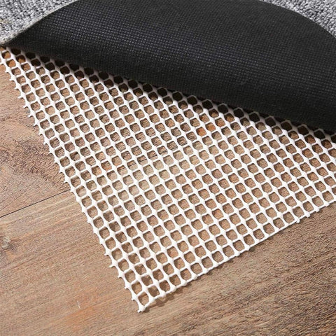 immagine-2-rayen-antiscivolo-per-tappeti-e-tovaglie-in-plastica-100x50cm-ean-8412955063221