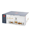 immagine-2-rcr-set-7-per-whisky-brillante-trasparente-ean-8007815733583