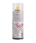 immagine-2-svitol-lubrificante-spray-secco-200ml-ean-8002565023366