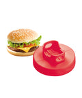 immagine-2-tescoma-stampo-per-hamburger-10cm-ean-8595028450552