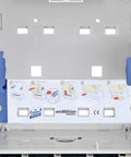 immagine-2-tork-dispenser-per-carta-asciugamani-automatico-ean-5010195553163